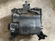 Ford transit Custom MK8 obudowa filtra JK21-9600-AB