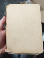 Najwyższy lot - Antoni Ferdynand Ossendowski 1923