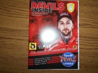 Liga Trans Landshut - Kolejarz Opole 2024