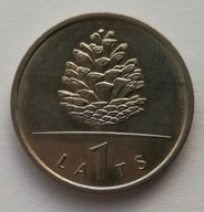 Łotwa 1 łat 2006
