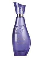 AVON Woda toaletowa Encanto Alluring Nowa Unikat