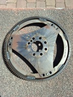 KOŁO ZAMACHOWE WIENIEC MERCEDES W168