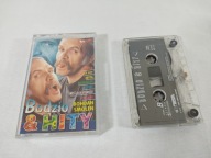 BODZIO I HITY / Smoleń Kis Lech Stawski Amadeo / MC Omega Music