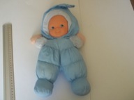 SIMBA LALKA BOBAS MIEKKA Z PISZCZAŁKĄ