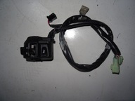 YAMAHA MT 125 17r przełącznik lewy kierunków super stan