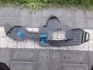 MAZDA 3 BP 2019-2025 ZDERZAK PRZÓD MOCOWANIE WEWNĘTRZNE PRAWE