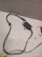 RENAULT TRAFIC III VIVARO TALENTO NV300 1.6 DCI CZUJNIK NOX 227902682R