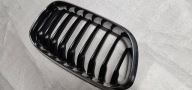 BMW F21 7371686 lci kratka wlotu grill