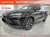 BYD Seal U DM-i Boost Suv 1.5 (218KM) 2025