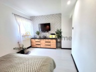 Dom, Wschowa, Wschowa, Wschowski, 170 m²