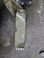 Smart FOURFOUR Radio nawigacja 281159451R