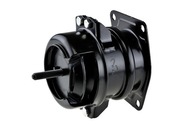 PODUSZKA SIL. HONDA ODYSSEY 99-04, PILOT 06-08 /PRZÓD/