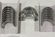 Panewki główne i korbowodowe STD +0,25 +0,5 Bmw 2.0B N20B20