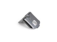 41 11 7 174 365 BMW uchwyt błotnika