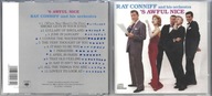 CD RAY CONNIFF AND HIS ORCHESTRA - 'S AWFUL NICE