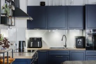 Dom, Mrowino, Rokietnica, Poznański, 83 m²