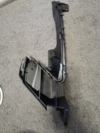 Wspornik zderzaka Peugeot RCZ 7416V2