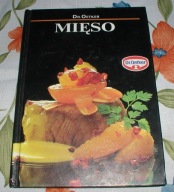 Mięso - Dr.Oetker