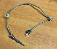 Volvo XC60 II XC90 S90 V90 V60 2.0 czujnik temperatury spalin sonda