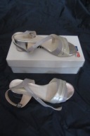 ANNABELLE SANDAŁKI ROZM 40