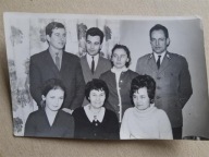 PRL MO Milicja (118c)