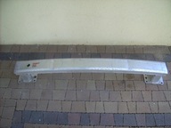 PEUGEOT 3008 II, 5008 belka zderzaka tylnego W-WA