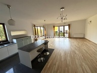 Dom, Warszawa, Mokotów, 330 m²