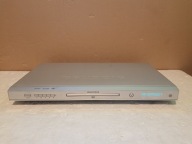 GRUNDIG GDP 1750