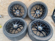 felgi Porsche OE 911 991 CARRERA TURBO S SPORT 3 GTS 991 362 771 01