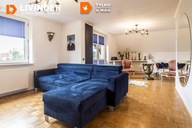 Dom, Biórków Mały, Koniusza, Proszowicki, 270 m²