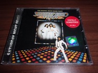 Bee Gees - Saturday Night Fever