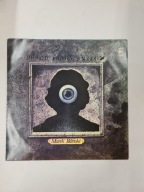 EX+NM Marek Biliński – Ogród Króla Świtu Marek Biliński Winyl [377]