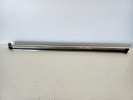 SZYNA PROWADNICA DRZWI PRZESUWNYCH FIAT DUCATO III LIFT