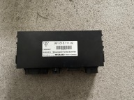 Porsche 991 CABRIO MODUŁ STEROWNIK DACHU 99161811102