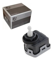 96SKV948/SKV SILNICZEK REGULACJI REFLEKTORA AUDI A3 A ESEN SKV