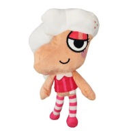 Maskotka POPPY Dandy's World Roblox Pluszak 30cm HIT!