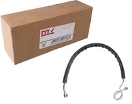 PRZEWÓD WSPOMAGANIA SKODA SUPERB I 01-08