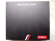 POLISH JAZZ-SPECIAL USA&JAPAN EDITION 2007,6cd