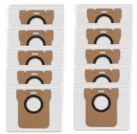 10x WOREK/ WORKI DO XIAOMI X10+/X20+/ DREAME L20 ULTRA/L30 ULTRA/ L10s ULT