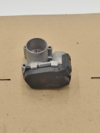 Przepustnica Seat Ibiza III Skoda Fabia VW Polo 9N 1.2 1.4 036133062