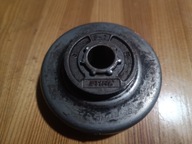 Bęben sprzęgła piła stihl ms 170 180 210 230 250 023 025 kółko pływające