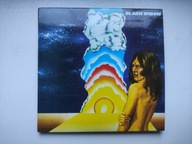 BLACK WIDOW - Black Widow CD T