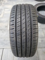 Barum Bravuris 5 205/45 R18 90Y