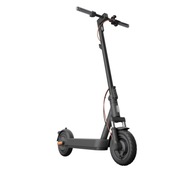 Hulajnoga elektryczna Xiaomi Electric Scooter 5 350W 60km 10" Czarny