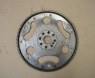 KOŁO ZAMACHOWE AUTOMAT OPEL INSIGNIA A 2.0 TURBO 250KM 12664938