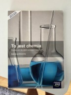 To jest chemia Małgorzata Mańska, Maria Litwin, Teresa Kulawik