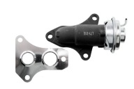 ZAWÓR EGR TOYOTA YARIS 1.4 D-4D 01-05