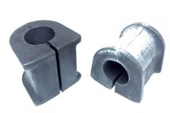 Gumy stabilizatora tył tylny Mitsubishi Eclipse 2006 - 2012 22mm