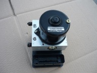 BMW 3 E46 2003r. Pompa ABS ATE 675452 6765454