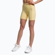 GYMSHARK legginsy krótkie r. S